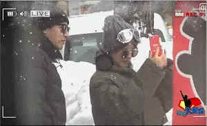 杨旭文和张俪还在一起吗(81)