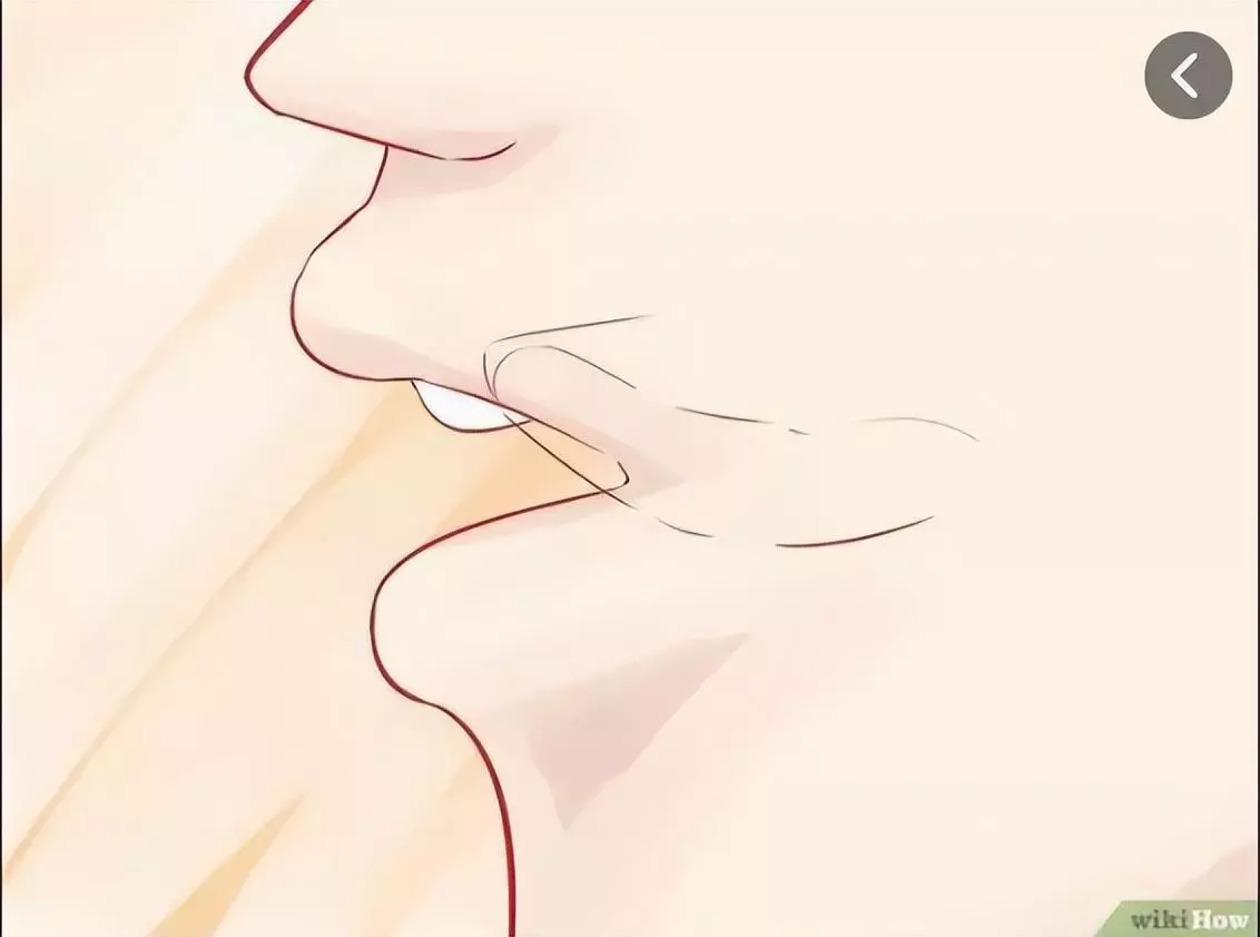 意大利语弹舌音怎么练(1)