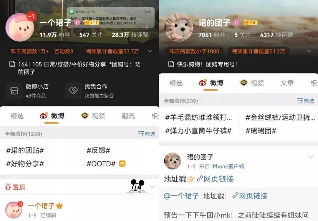 微博粉丝下单链接(5)