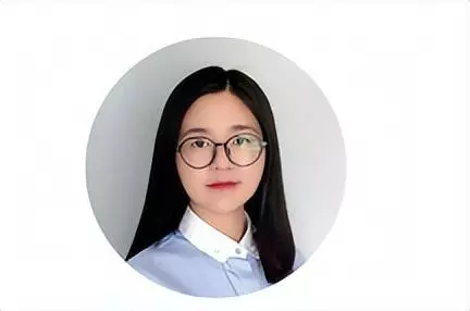 中国古代寓言主编是作者吗(2)