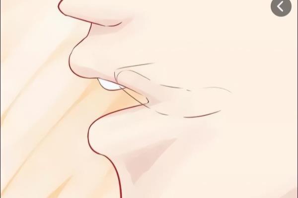 意大利语弹舌音怎么练.