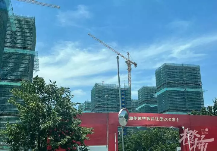 宋都阳光国际价格(2)