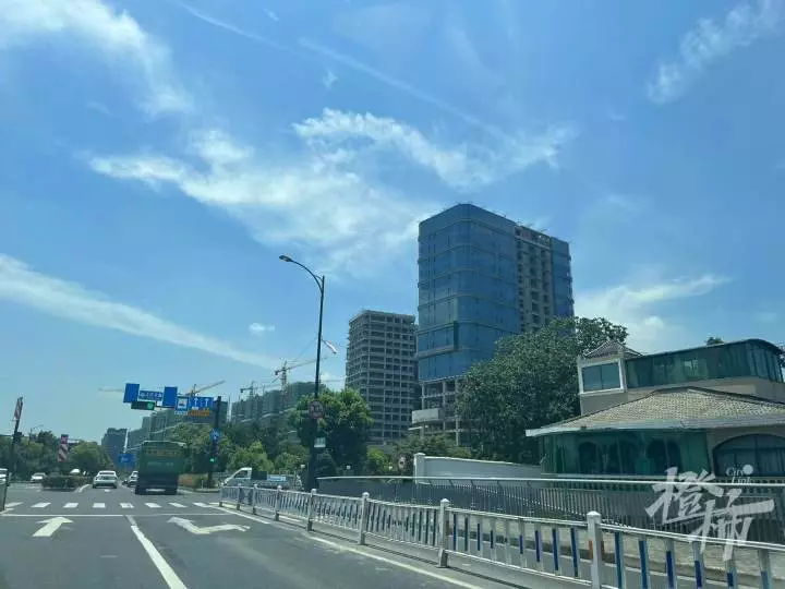 宋都阳光国际价格(3)
