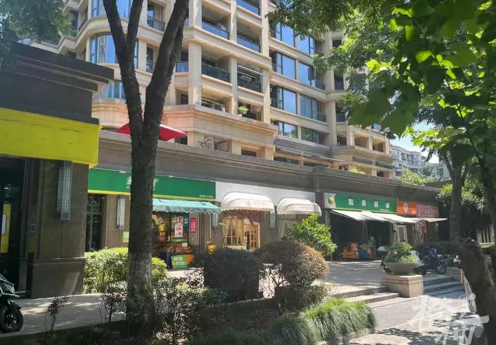宋都阳光国际价格(7)