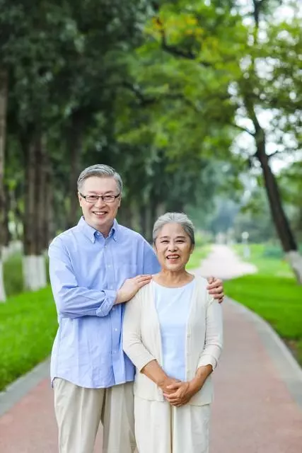 人生最高境界是什么最佳答案(3)