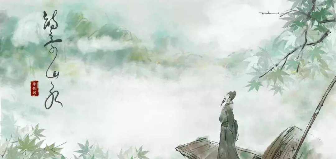 诗王诗圣诗仙诗魔诗狂分别是谁(2)