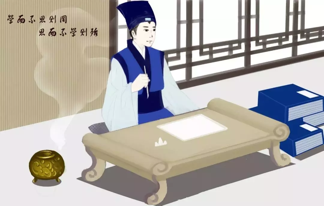 诗王诗圣诗仙诗魔诗狂分别是谁(4)