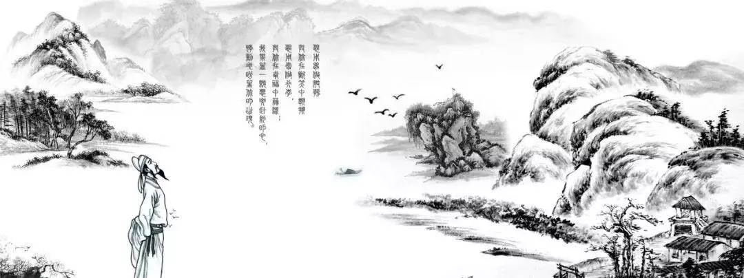 诗王诗圣诗仙诗魔诗狂分别是谁(5)