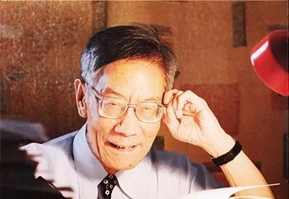 羊皮卷的故事是真的吗(1)