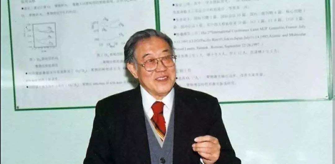 羊皮卷的故事是真的吗(2)