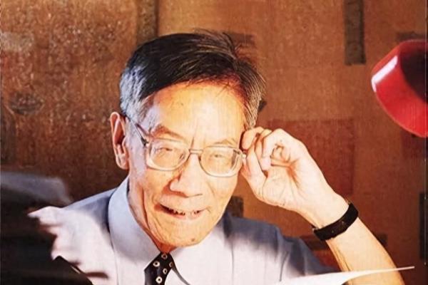 羊皮卷的故事是真的吗.