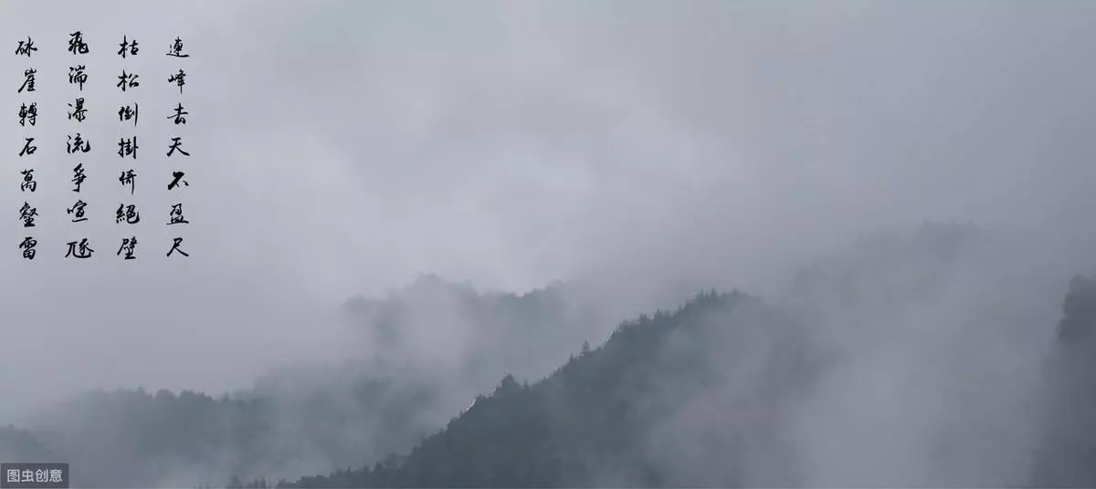洋洋洒洒的意思是什么标准答案(1)