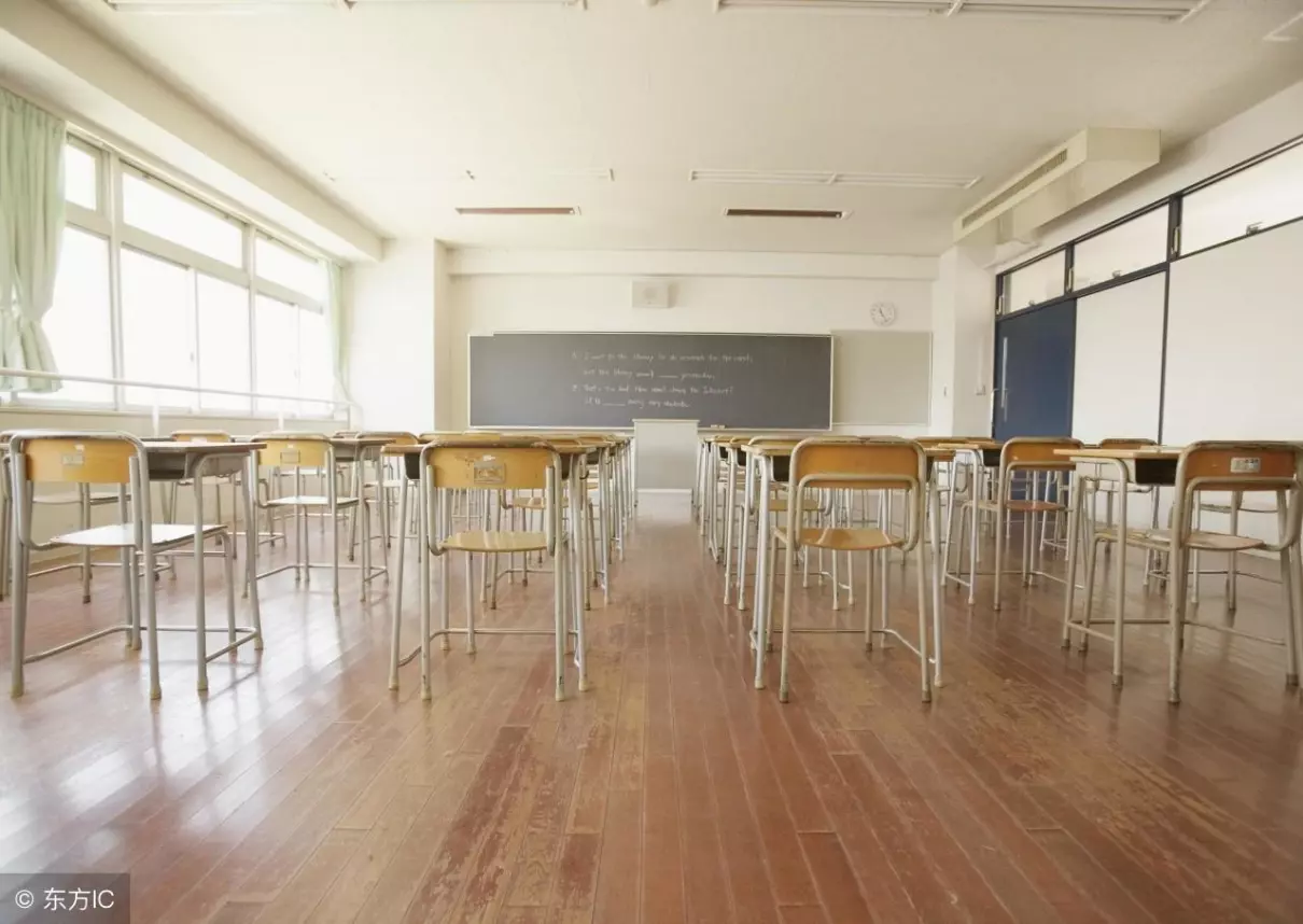 华为校园招聘会去哪些学校(4)