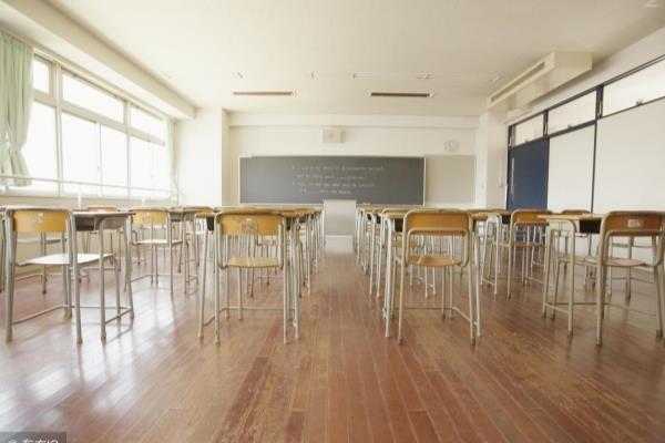 华为校园招聘会去哪些学校.