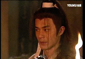 95神雕侠侣插曲纯音乐有哪些(12)