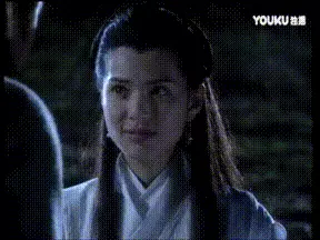 95神雕侠侣插曲纯音乐有哪些(13)