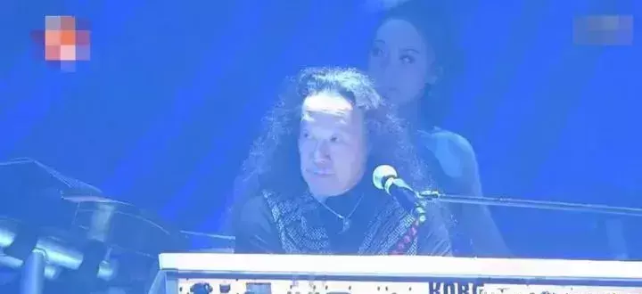 95神雕侠侣插曲纯音乐有哪些(15)