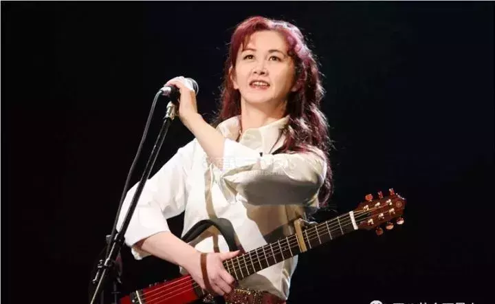 95神雕侠侣插曲纯音乐有哪些(18)