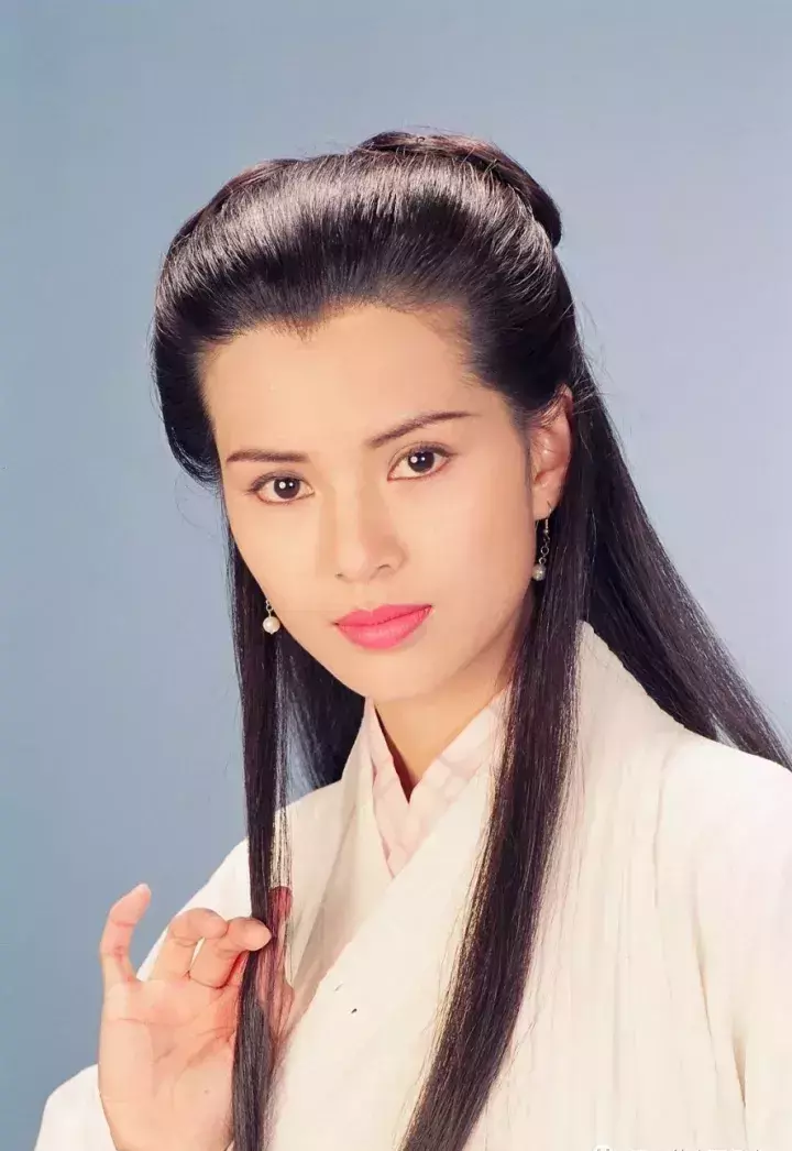 95神雕侠侣插曲纯音乐有哪些(3)