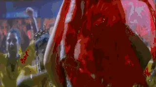 95神雕侠侣插曲纯音乐有哪些(7)