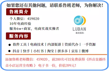 广州八方物流园什么时候搬(11)