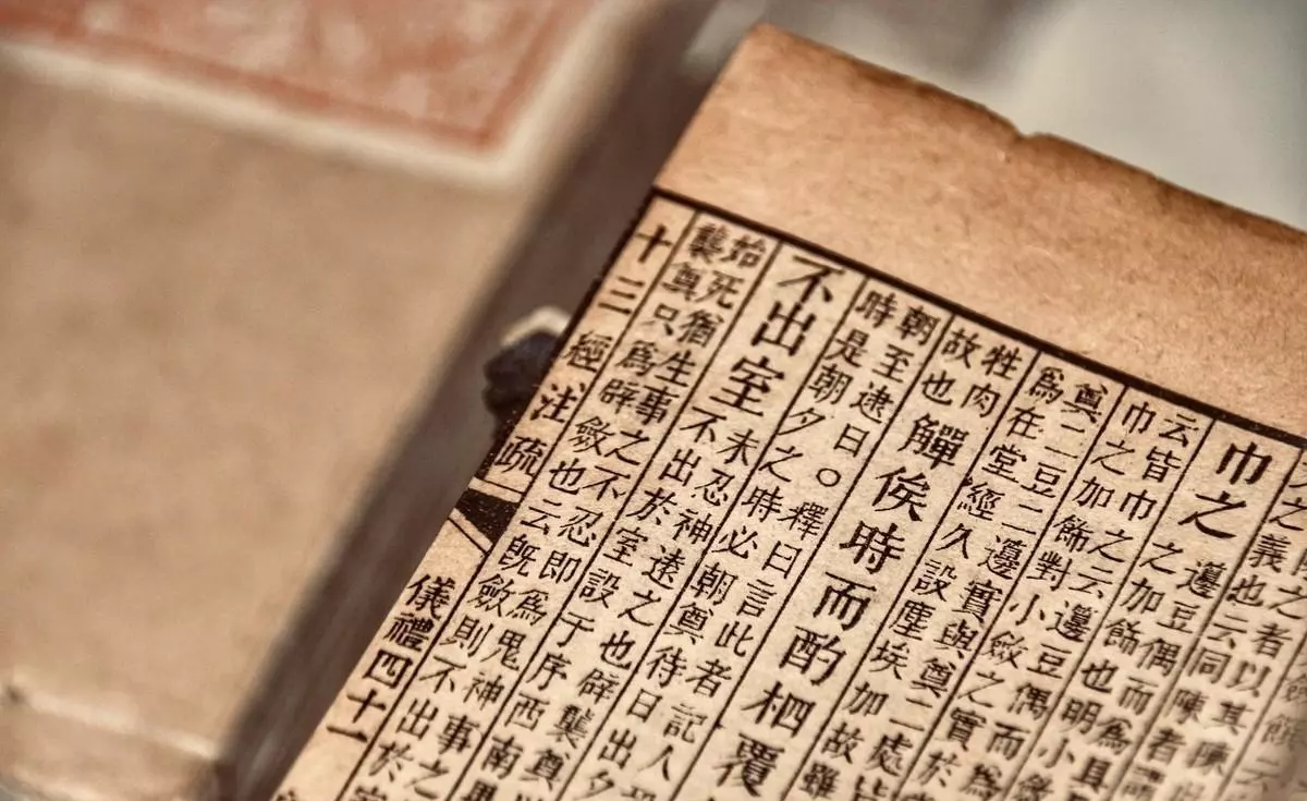 内经中恶血指的是什么血瘀呢(13)