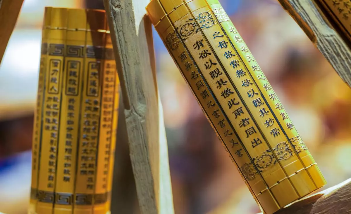 内经中恶血指的是什么血瘀呢(14)