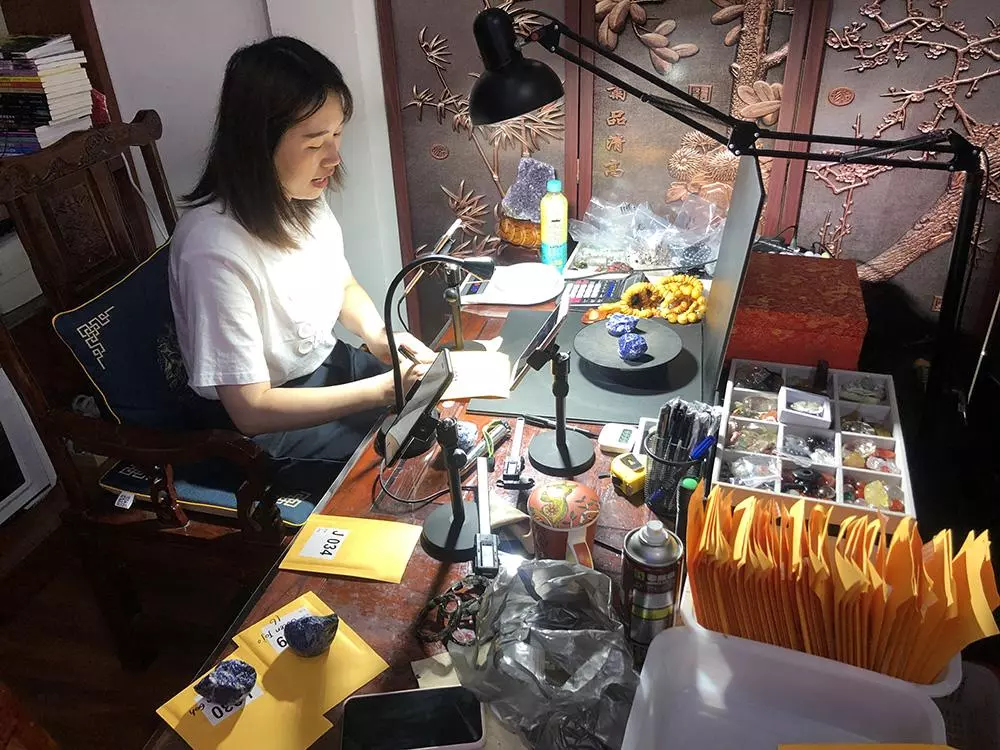 东海是哪里是哪个省的城市(2)