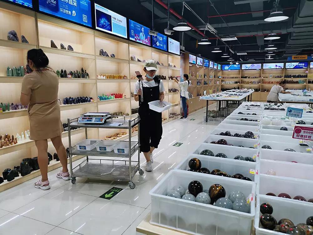 东海是哪里是哪个省的城市(4)