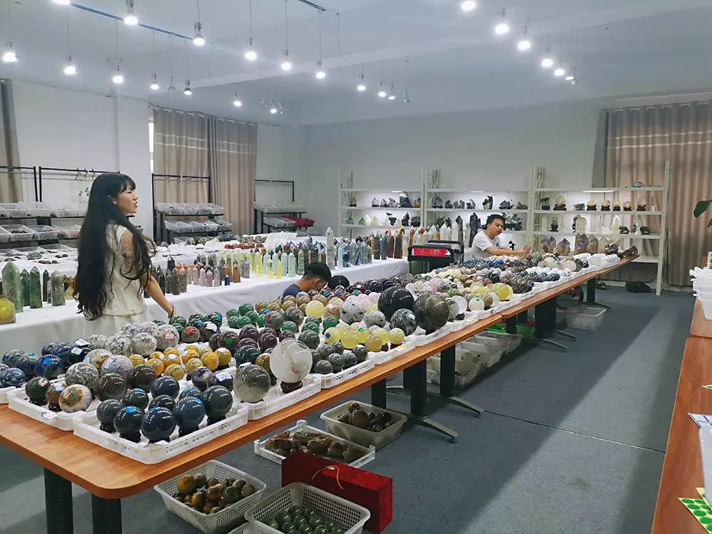 东海是哪里是哪个省的城市(5)