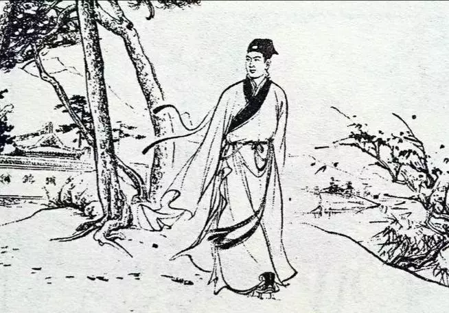 妖妻出轨日记(1)