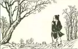 妖妻出轨日记(3)