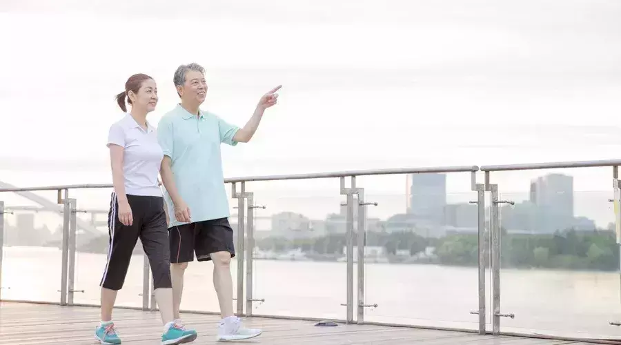 久视伤血的严重后果有哪些(2)