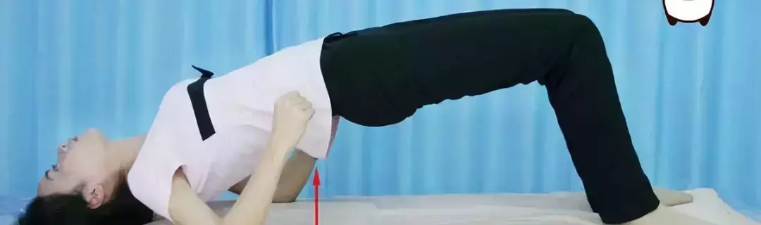 久视伤血的严重后果有哪些(4)
