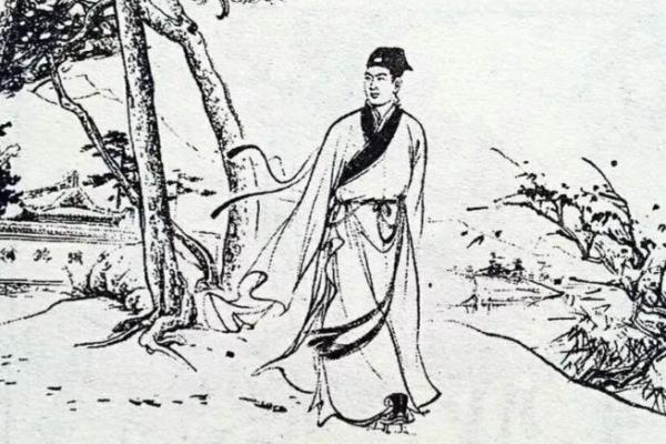 妖妻出轨日记.