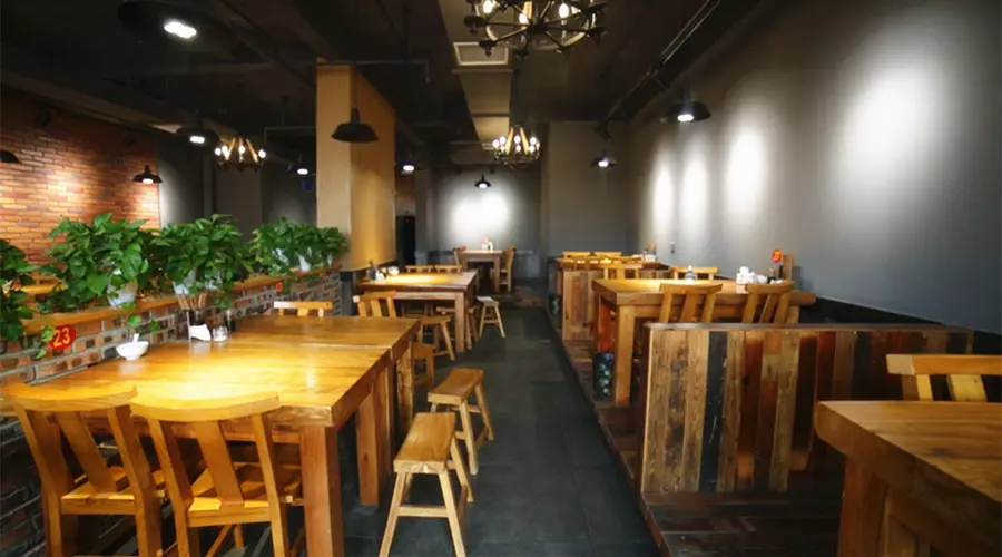 卢店烩羊肉哪家店正宗(2)
