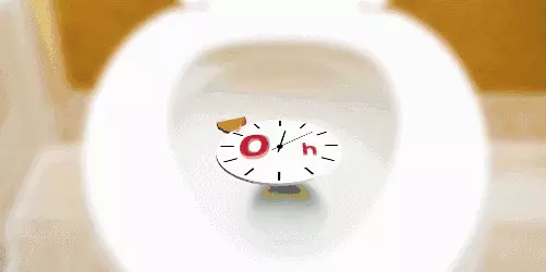 日货在中国畅销的有哪些(11)
