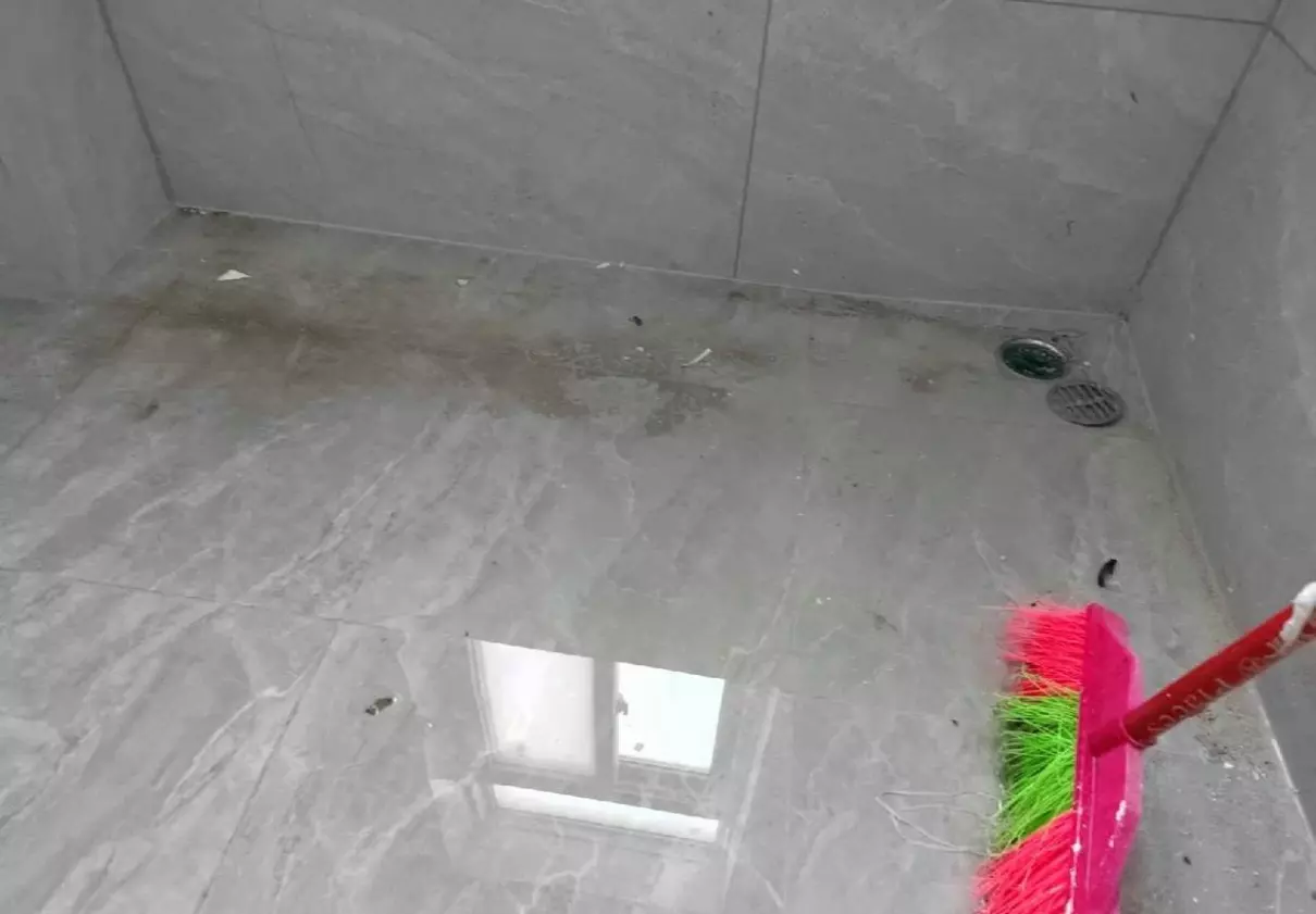 日货在中国畅销的有哪些(13)