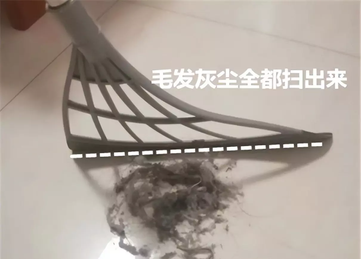 日货在中国畅销的有哪些(14)