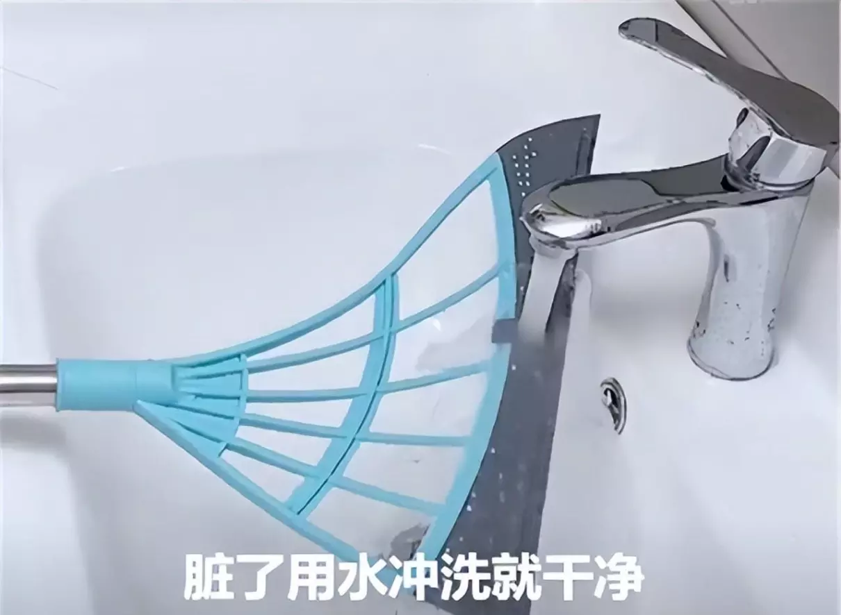 日货在中国畅销的有哪些(17)