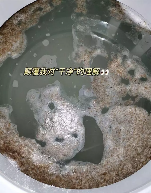 日货在中国畅销的有哪些(23)