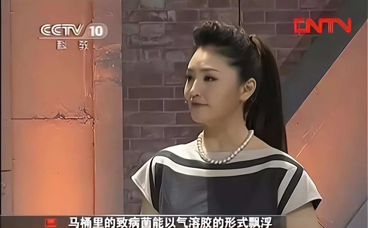 日货在中国畅销的有哪些(6)