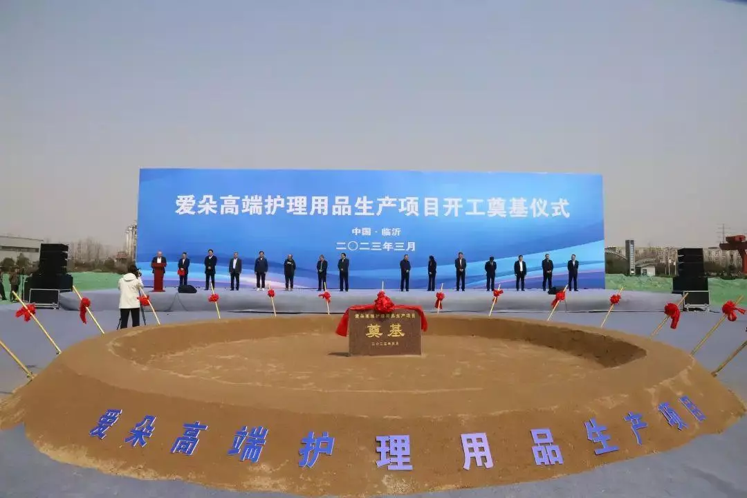 爱朵集团张东和汝宁的关系(2)