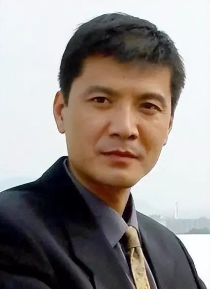 北海风云陈亚福与惠娜的关系(1)