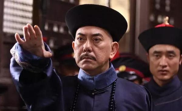 按察使相当于现在什么官(3)
