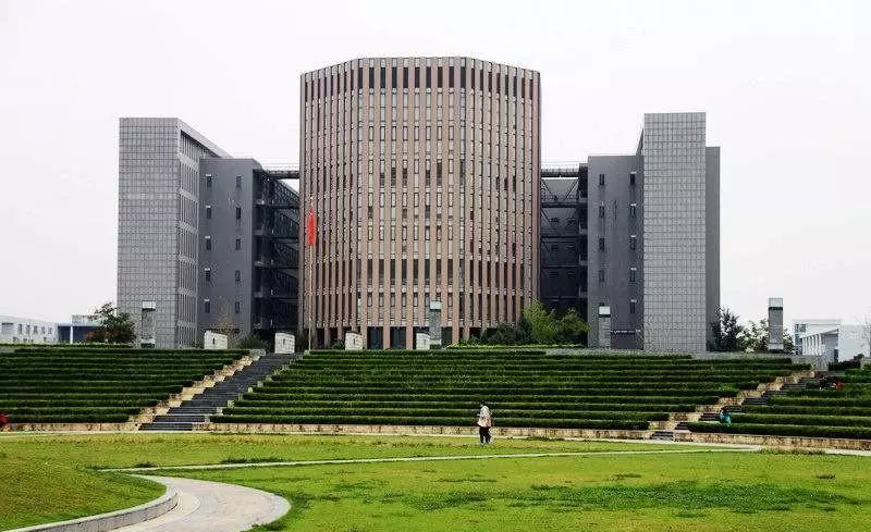 安徽师范大学就业前景好不好(4)