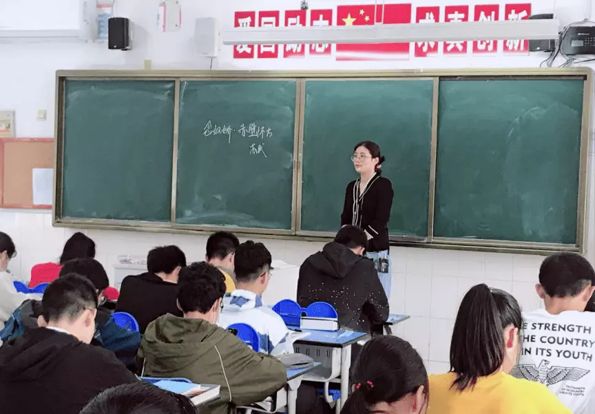 安徽师范大学就业前景好不好(6)