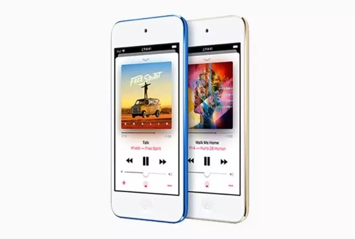 itouch3的游戏用苹果4s能玩吗(3)