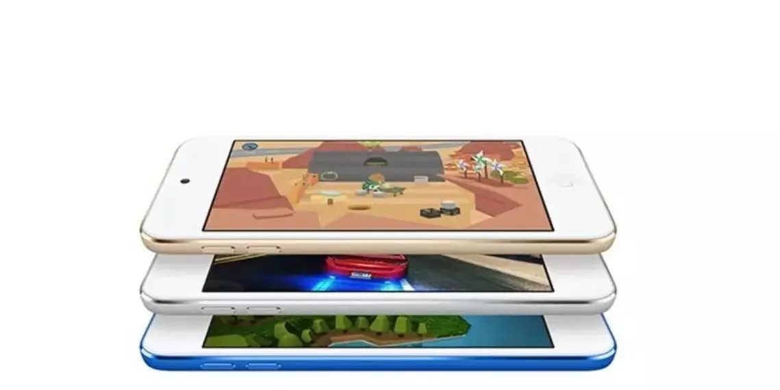 itouch3的游戏用苹果4s能玩吗(4)