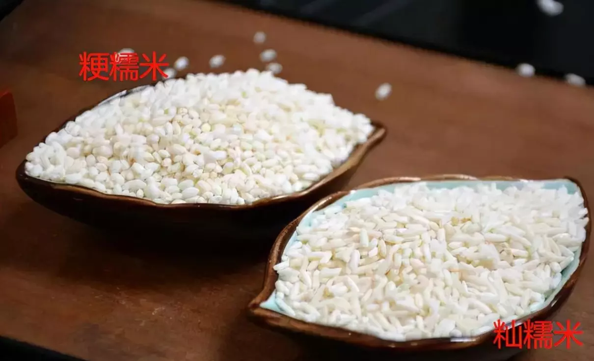 特别细长的大米是什么米(5)